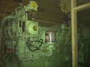 TYPE- 3512-DTTA