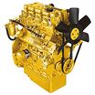 CaterPiller-3408